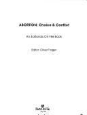 Cover for Abortion