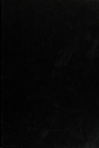 Cover for Spectrum handboek voor de doka