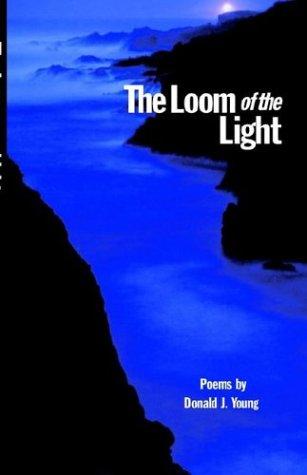 Cover for The Loom of the Light