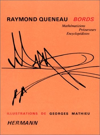 Cover for Bords