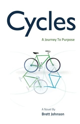 Cover for Cycles