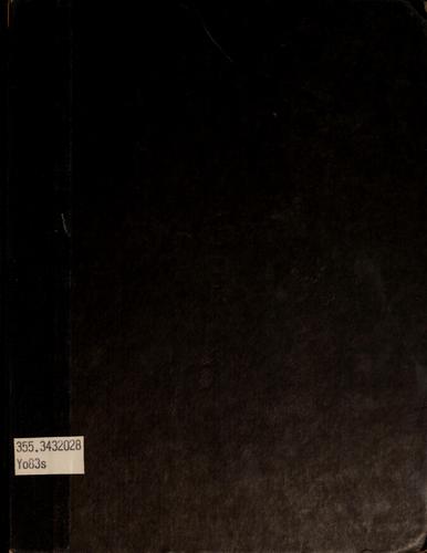 Cover for Spy-tech