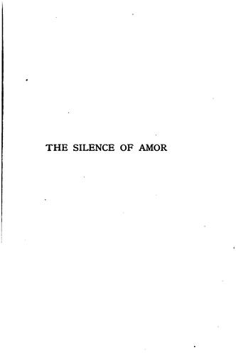 Cover for The Writings of "Fiona Macleod" [pseud.]