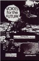 Cover for Voices for the Future