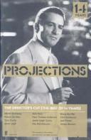 Cover for The director's cut