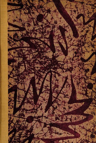 Cover for Don Juan