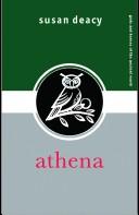 Cover for Athena