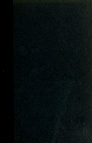Cover for Saved!