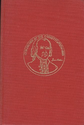 Cover for Slavery and freedom in the age of the American Revolution