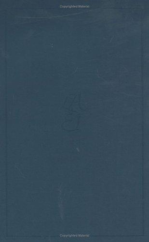 Cover for The Byzantine and Early Islamic Near East