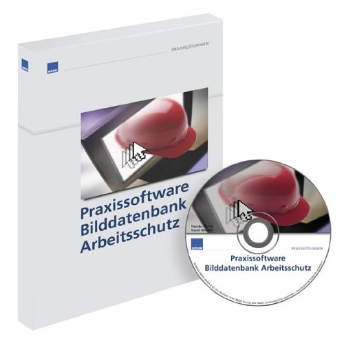 Cover for Die richtige Unternehmensform