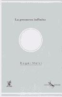 Cover for La promesa infinita