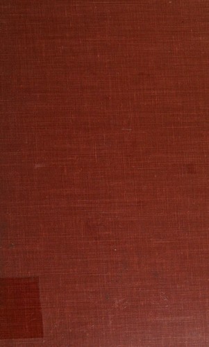 Cover for The Micmac Indians of eastern Canada