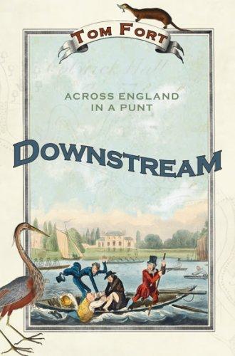 Cover for Downstream
