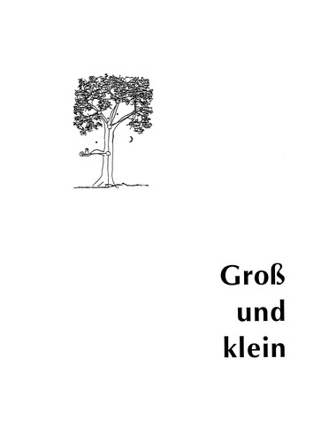 Cover for Formale Methoden und kleine Systeme