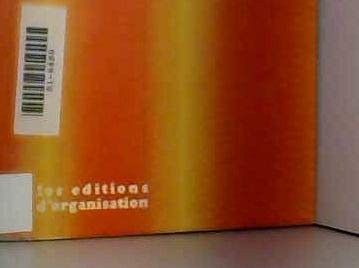 Cover for Le contrôle de gestion dans les organisations publiques