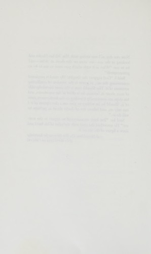 Cover for Sea and Civilization