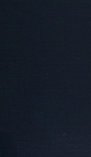 Cover for Plessy v. Ferguson