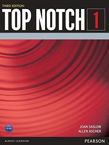 Cover for Value Pack