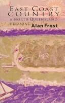 Cover for East coast country