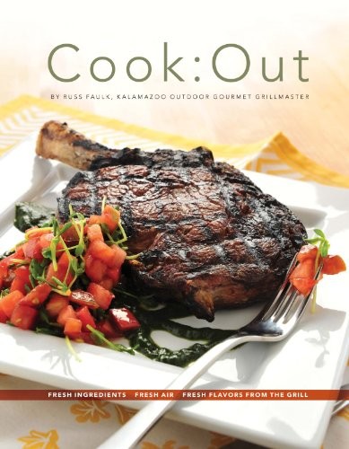 Cover for Cook