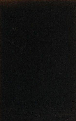 Cover for François de Sales