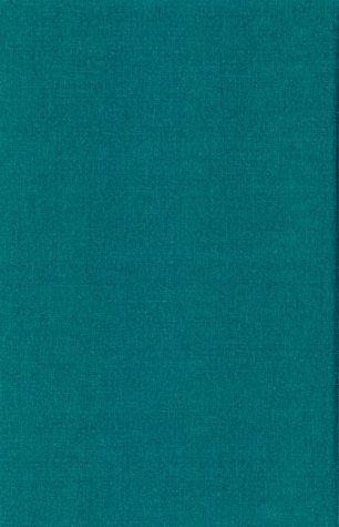 Cover for Shakespeare's noise