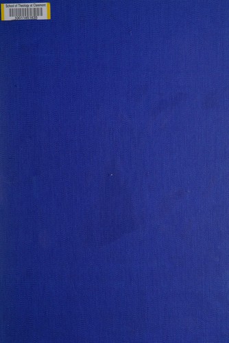 Cover for Inscriptiones Graecae insularum maris Aegaei praeter Delum