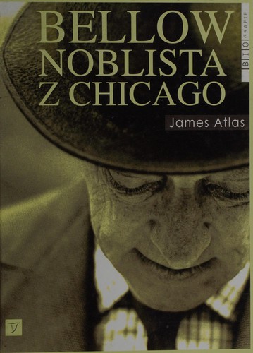 Cover for Bellow
