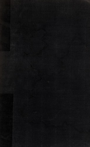 Cover for The sea-hunters; the New England whalemen during two centuries, 1635-1835