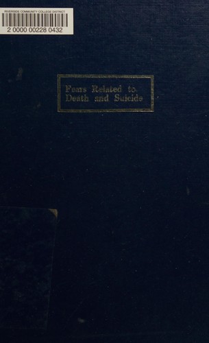 Cover for Aėrokosmicheskie metody v narodnom khozi︠a︡ĭstve