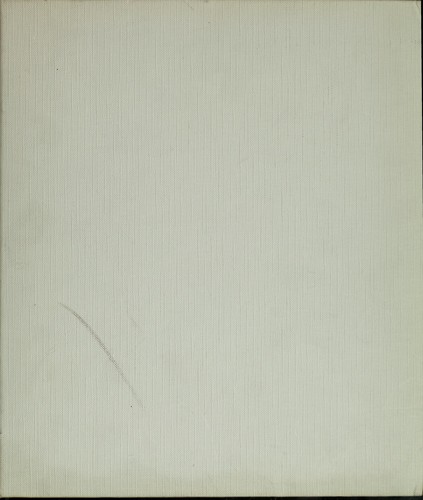 Cover for The Many faces of Italy