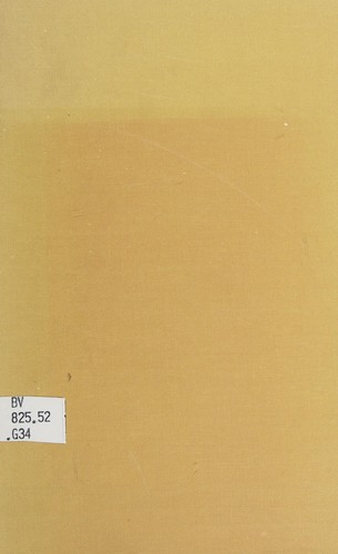 Cover for Bread and the liturgy