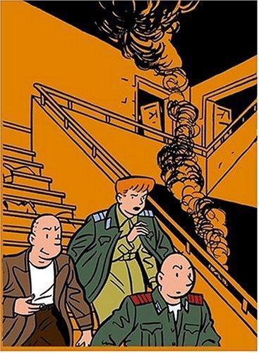Cover for Chaland Anthology