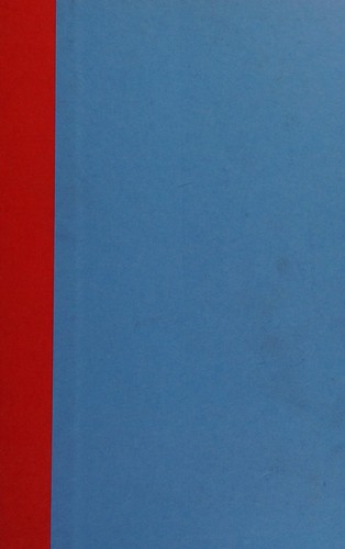 Cover for Monopoly