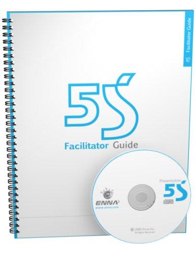 Cover for 5S