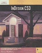 Cover for Exploring InDesign CS3