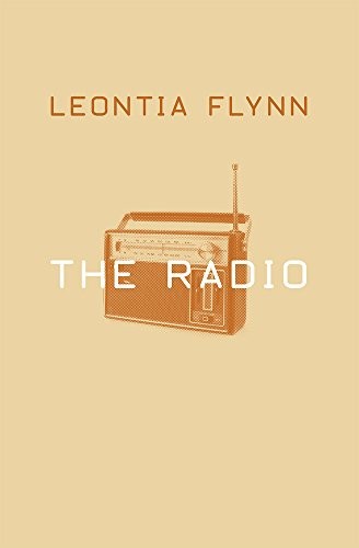 Cover for The Radio