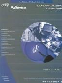 Cover for Conceptualizing a New Path (ETS)