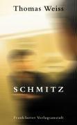 Cover for Schmitz