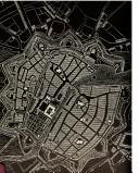 Cover for Berlin, an architectural history