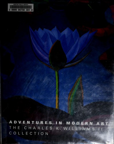 Cover for Roberto Capucci
