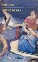 Cover for Dentro da illa