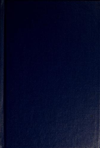 Cover for The Rhineland