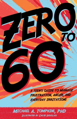 Cover for Zero To 60