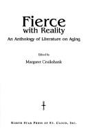 Cover for Fierce With Reality