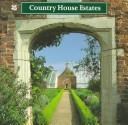 Cover for Country House Estates