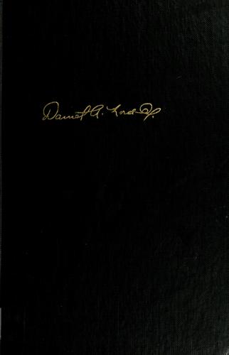 Cover for Played by ear