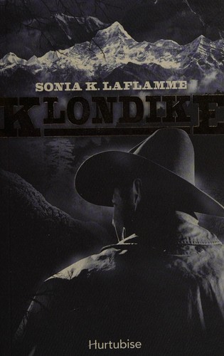 Cover for Klondike