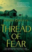 Cover for Thread of Fear